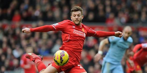 总的来说 总的来说