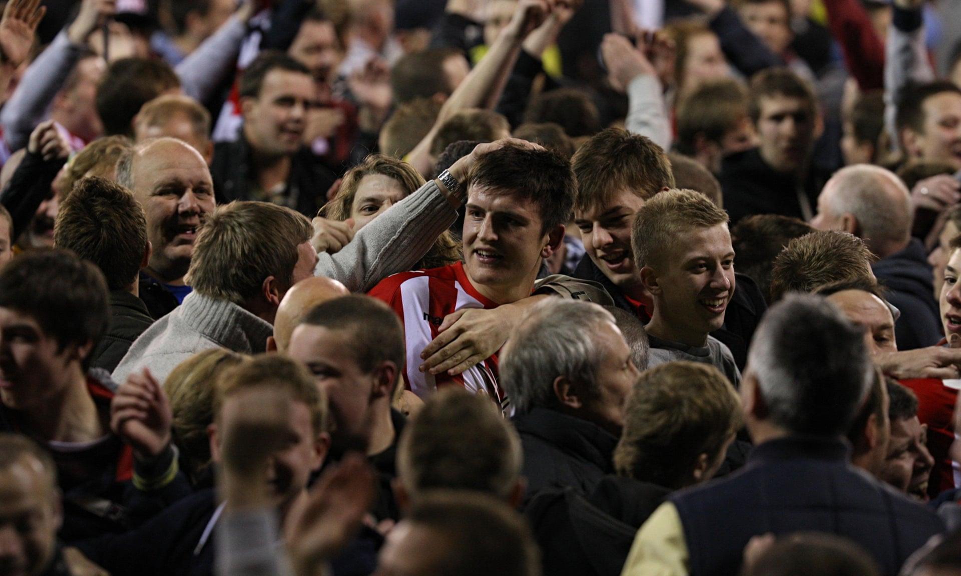 在领先后的 在领先后的