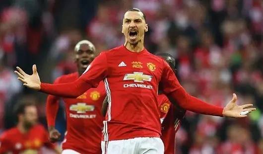 充分和临场 充分和临场