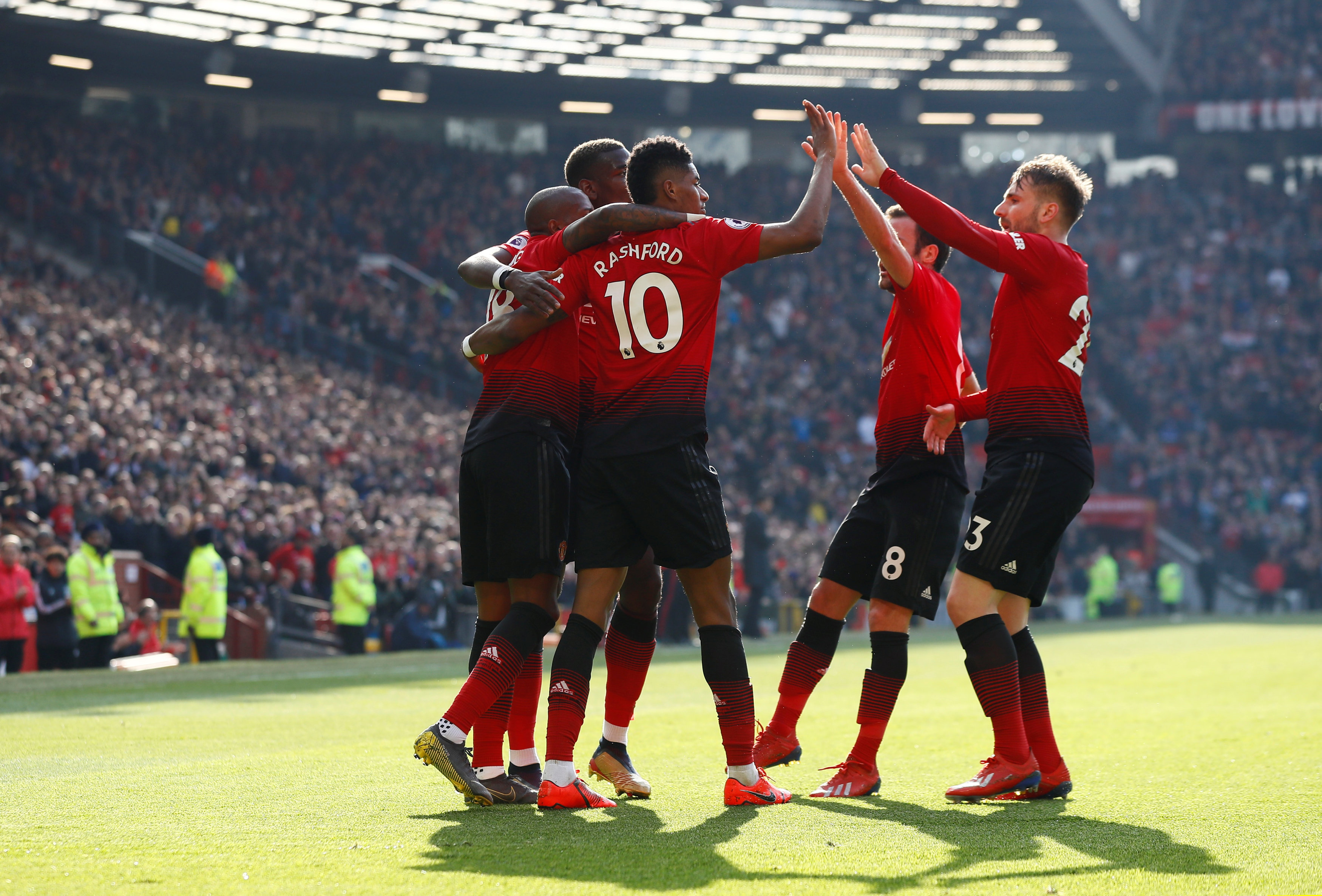 手策略的适 手策略的适