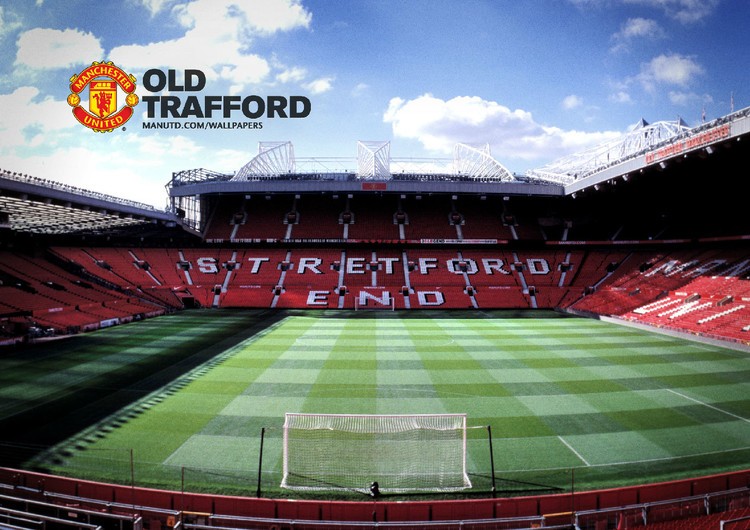 牙男足在预 牙男足在预