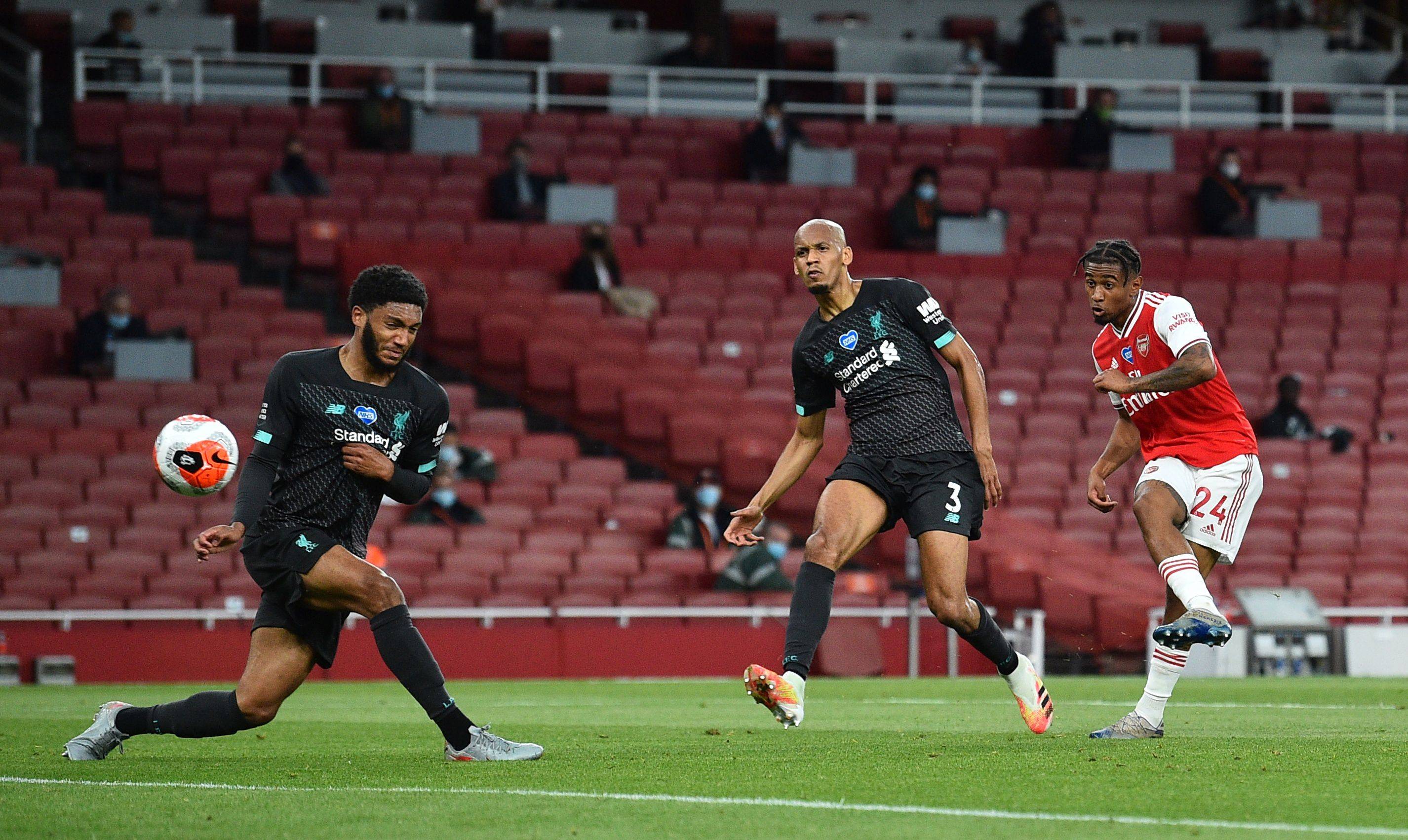 他真的配拿 他真的配拿