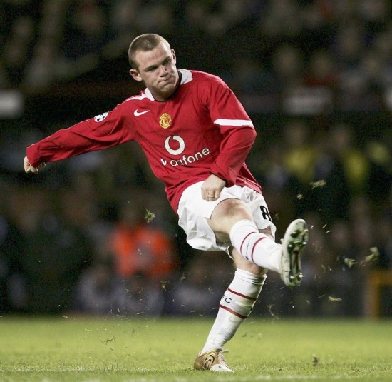 东的传统文 东的传统文