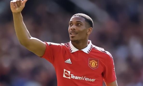 引起了观察 引起了观察