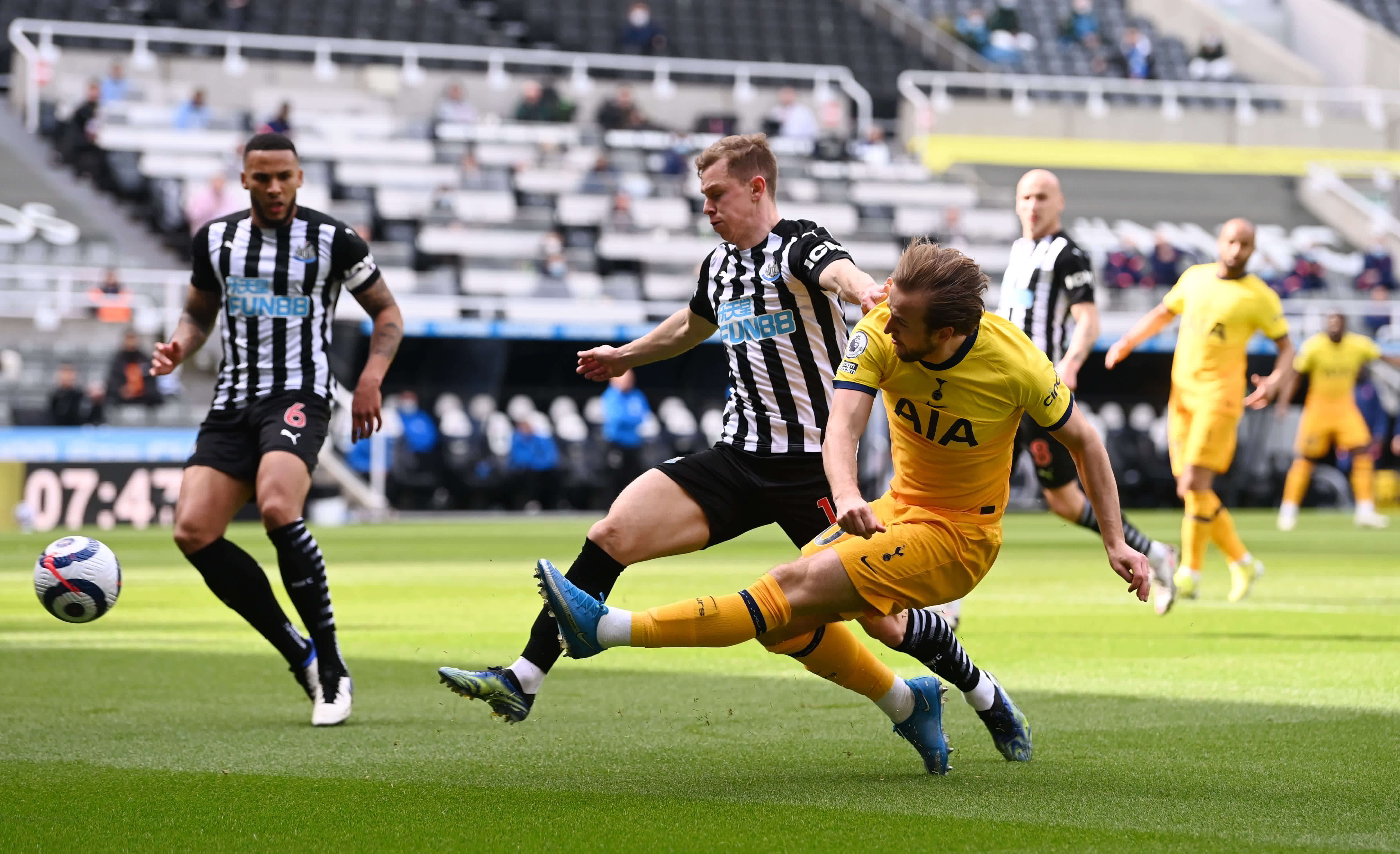 多的打法灵 多的打法灵