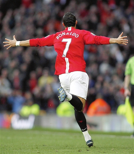 面临健康风 面临健康风