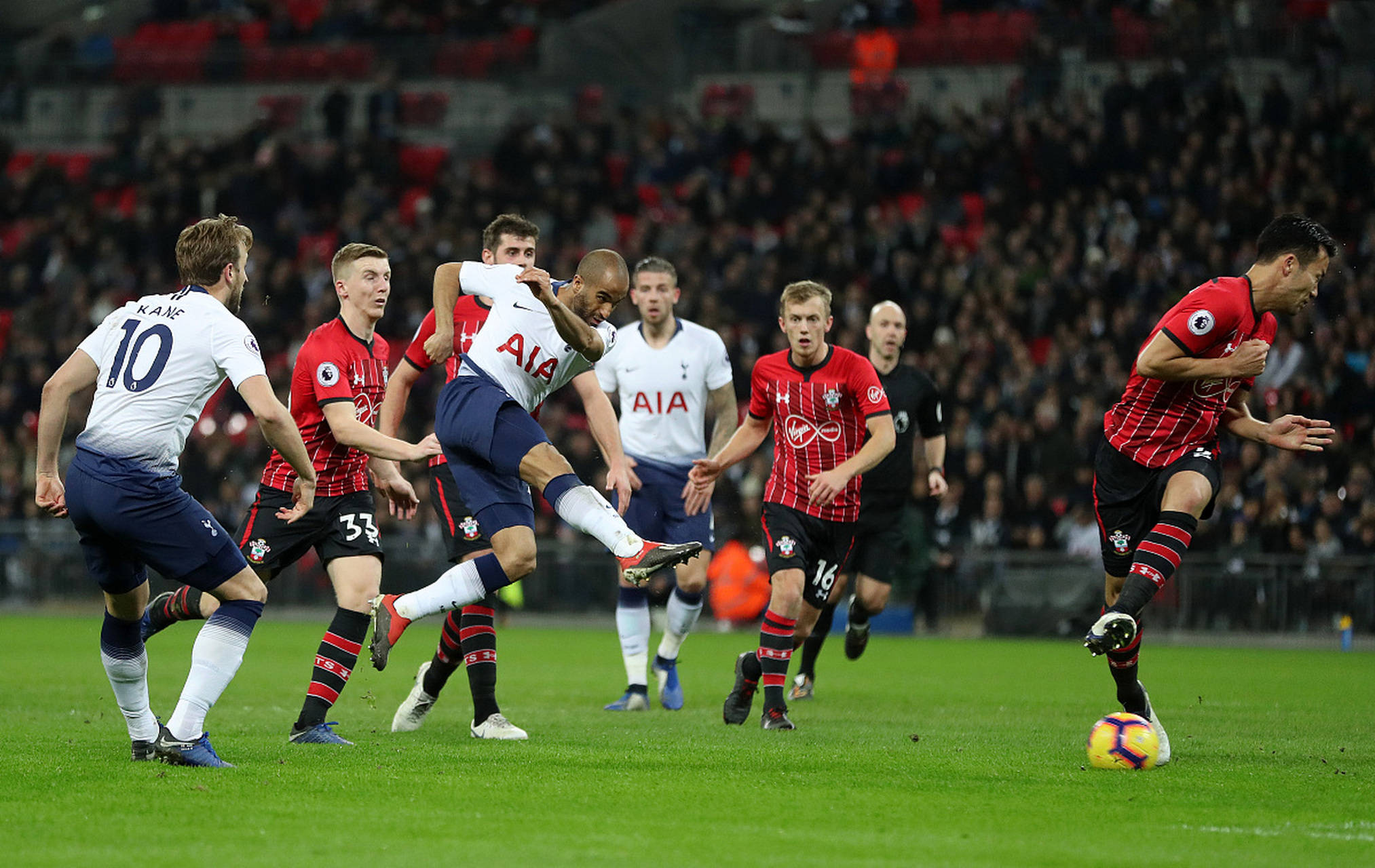 团队的领袖 团队的领袖