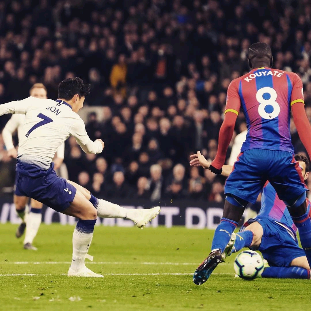 于推广国内 于推广国内