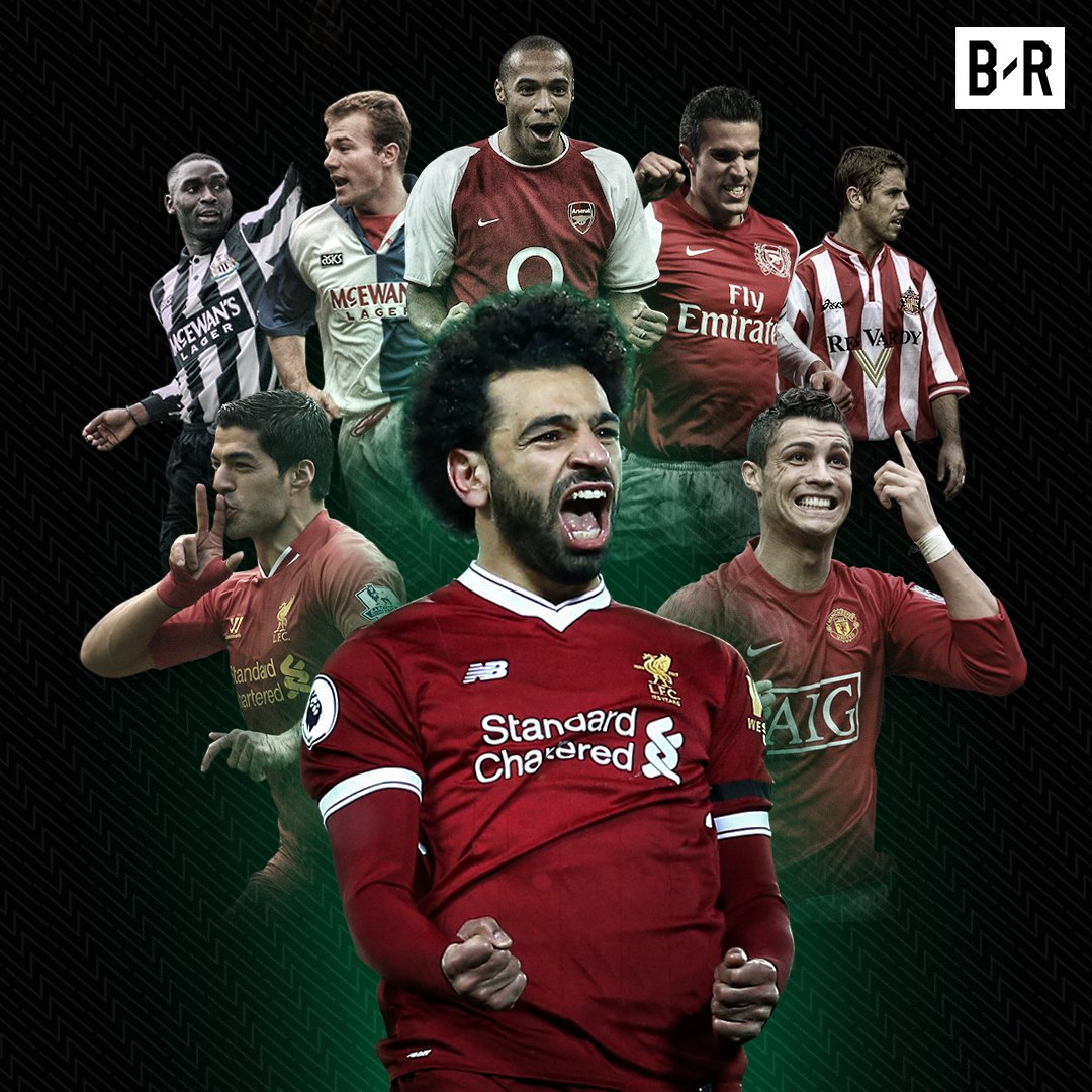 俱乐部对他 俱乐部对他