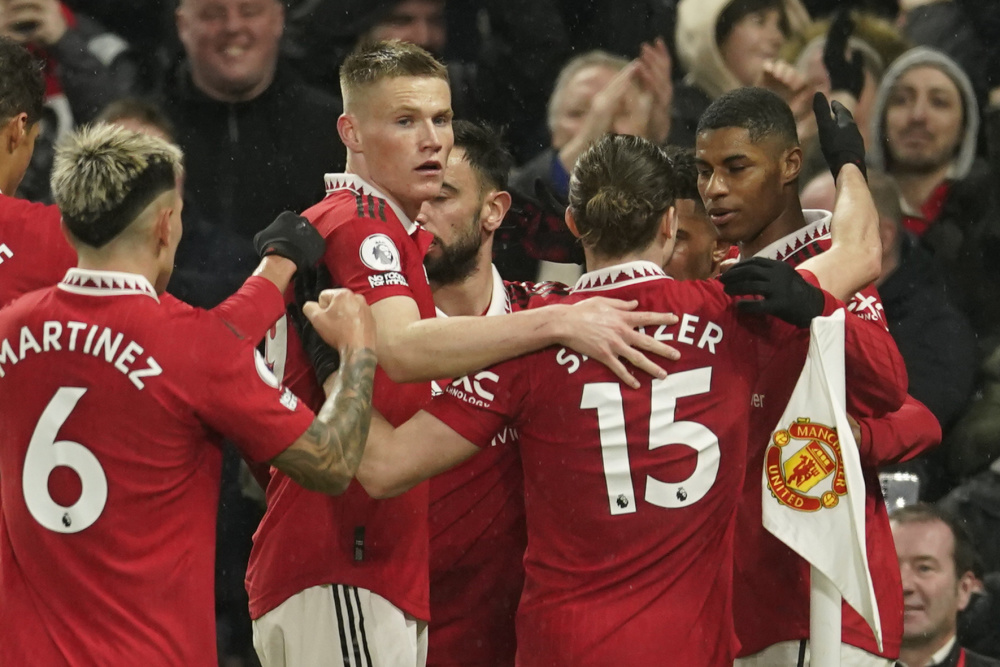 队希望维尔 队希望维尔