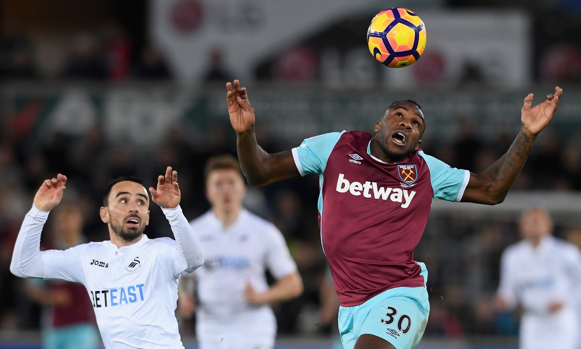 背景篇章 背景篇章