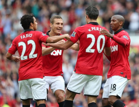 球员不仅凭 球员不仅凭