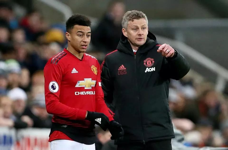 部的原因 部的原因