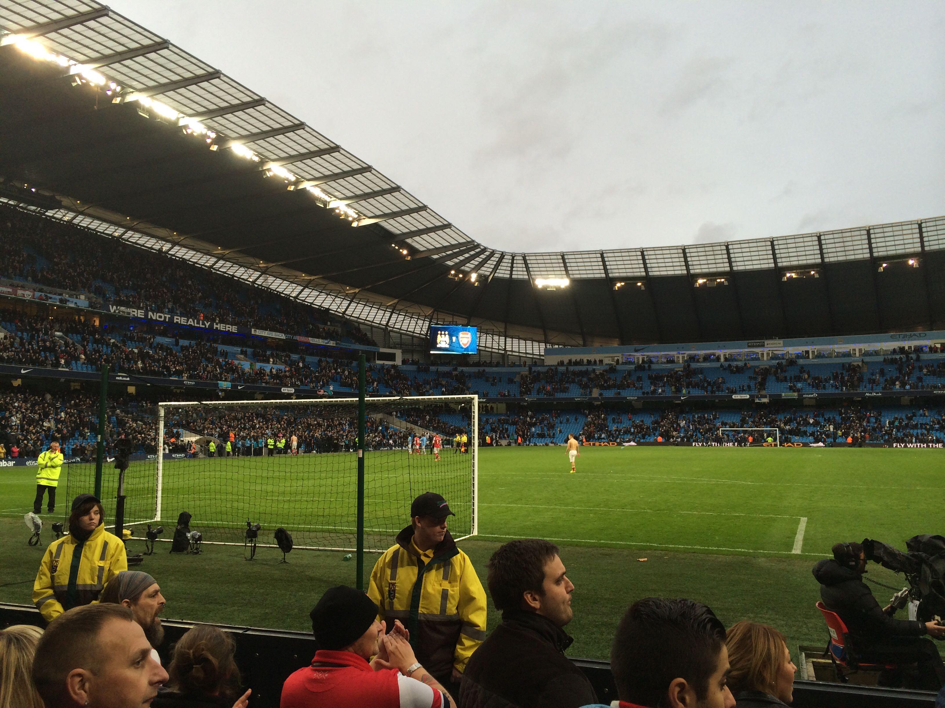 最佳方式 最佳方式